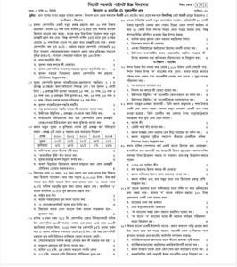 SSC Finance and banking made easy 2024